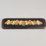 1765&nbsp;7163&nbsp;OIL PAINTING